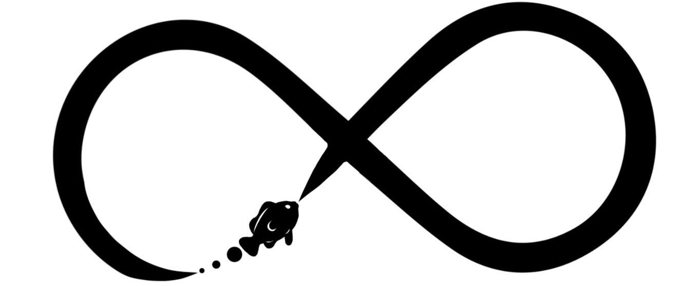 Infinity Photography